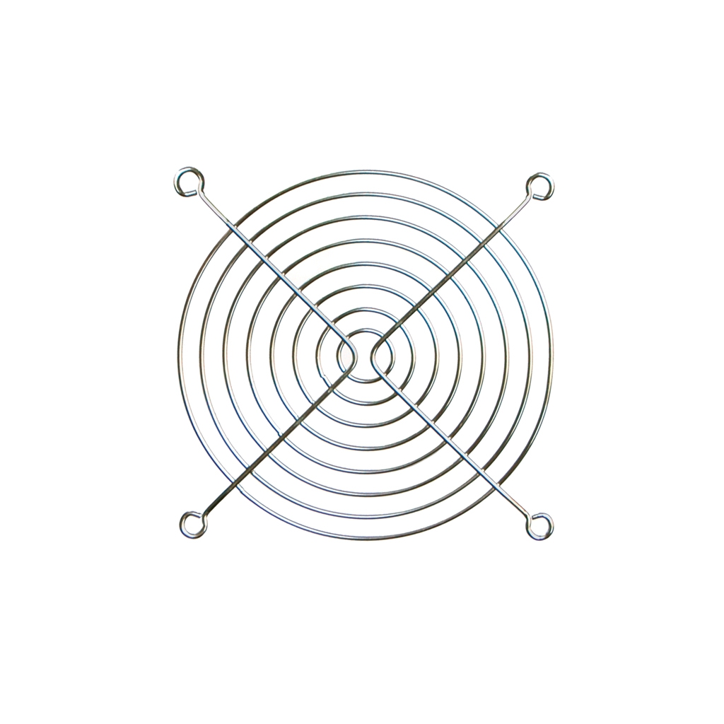 60X60mm%20METAL%20FAN%20TELİ