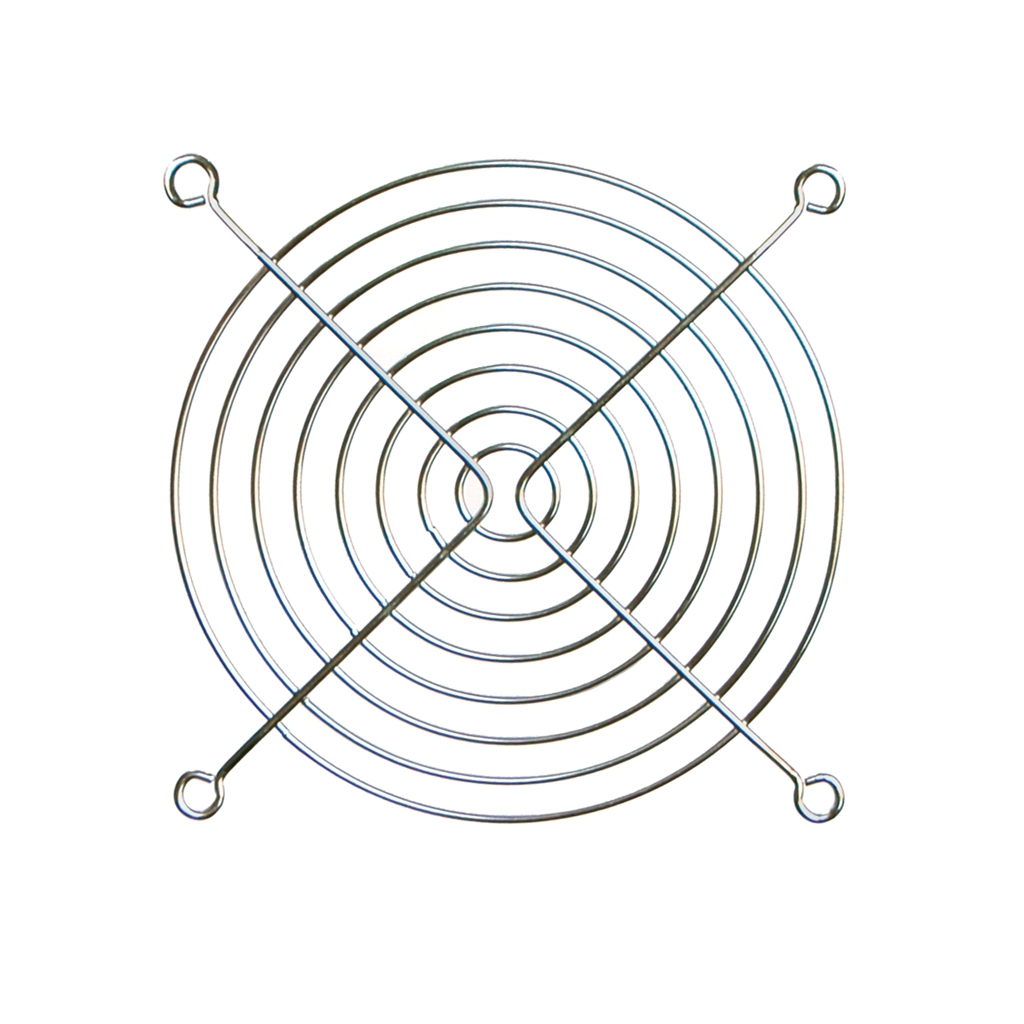 80X80mm%20METAL%20FAN%20TELİ