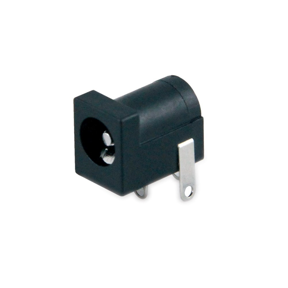 DC%20Şase%20Jak%202.1mm%20IC-255