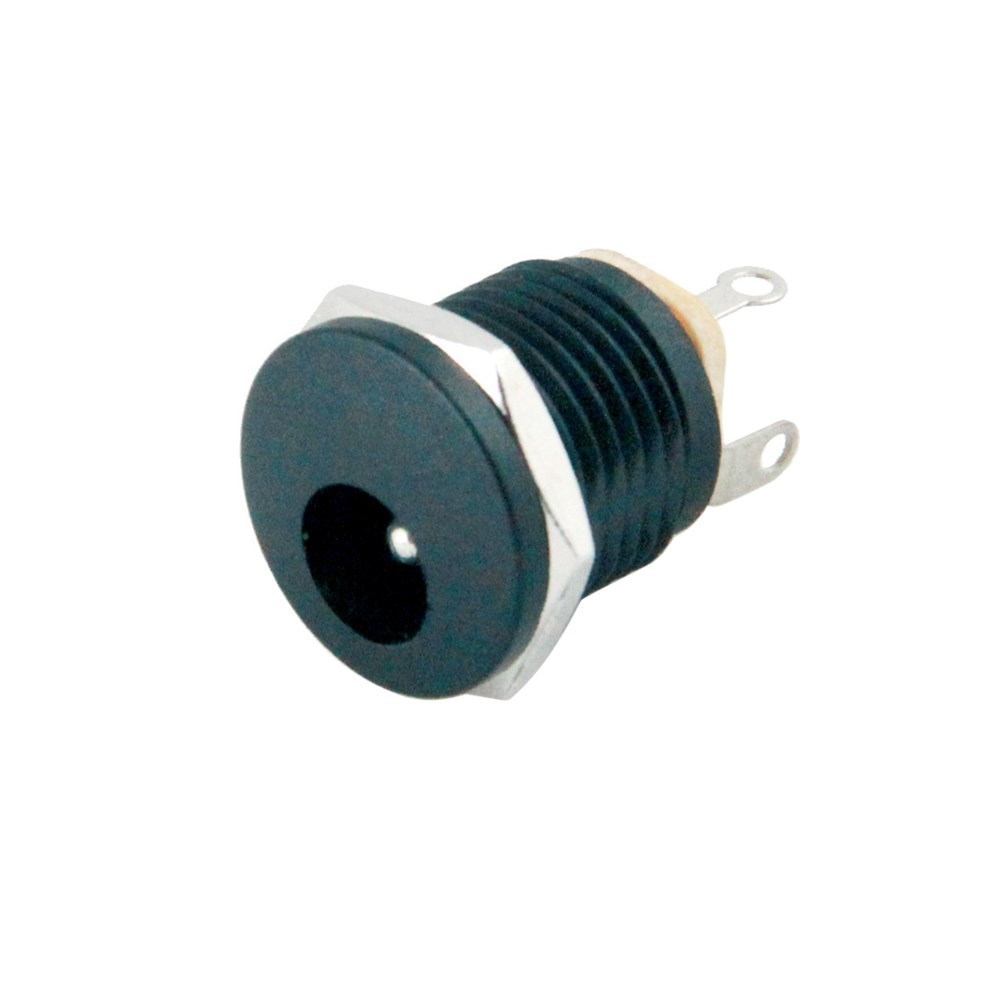 DC%20Jak%202.1mm%20Somunlu%20Ø12mm%20IC-257