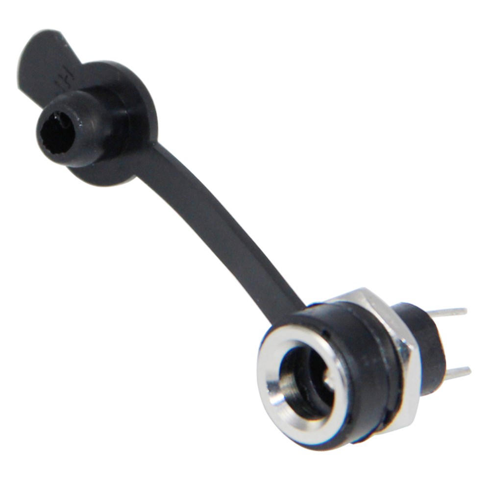 2.1mm%20Dc%20Jak%20Korumalı%20Ø8mm