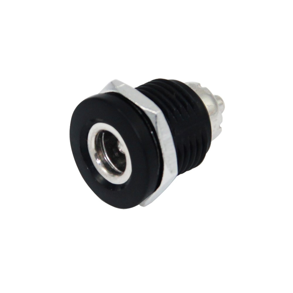 2.1mm%20DC%20Jak%20İçi%20Metal%20Ø12mm%20IC-258C