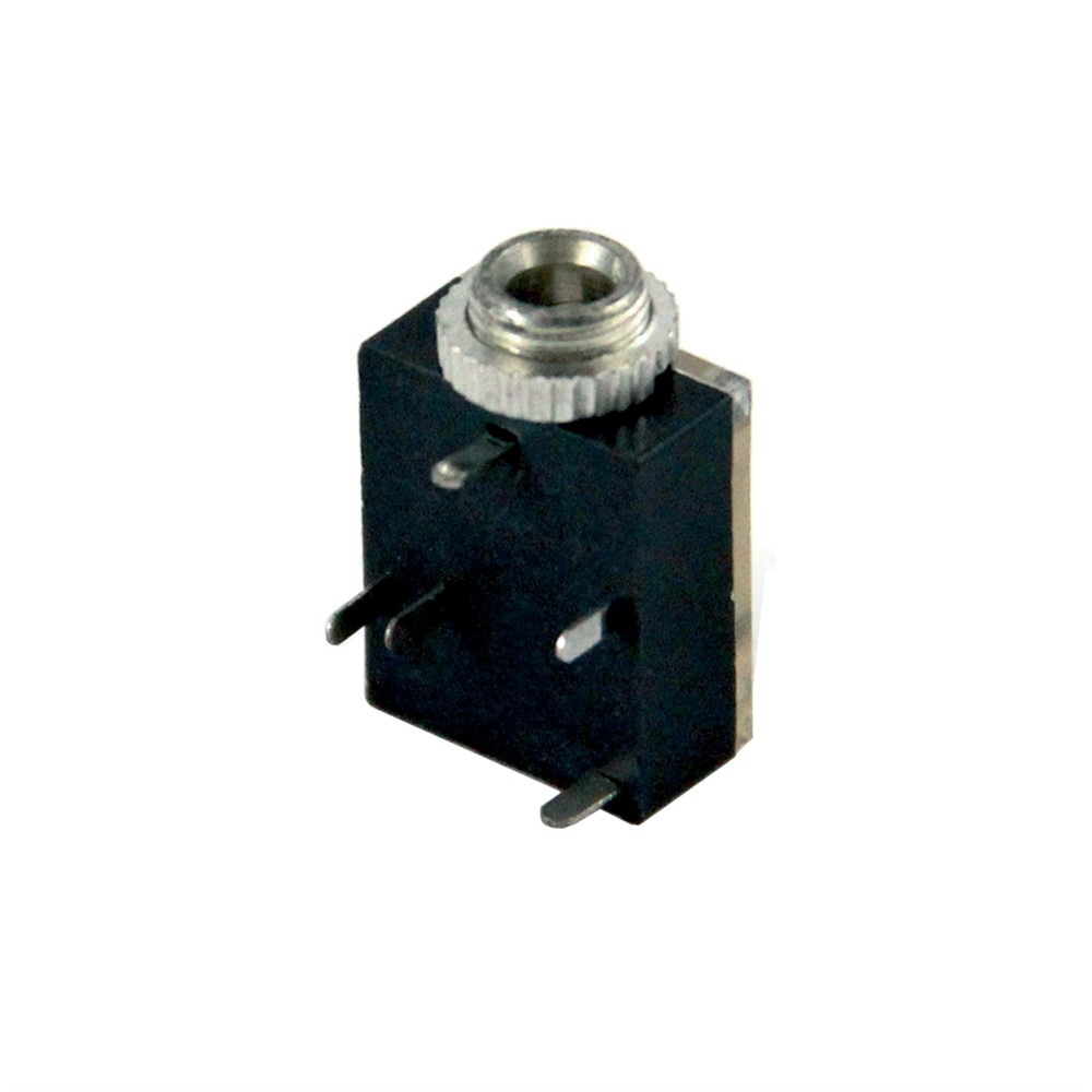IC-259%20Stereo%20Şase%203.5mm%20Jak%20Konnektör%20Somunlu