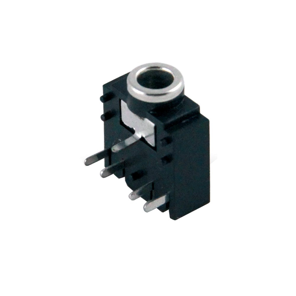 Stereo%20Şase%203.5mm