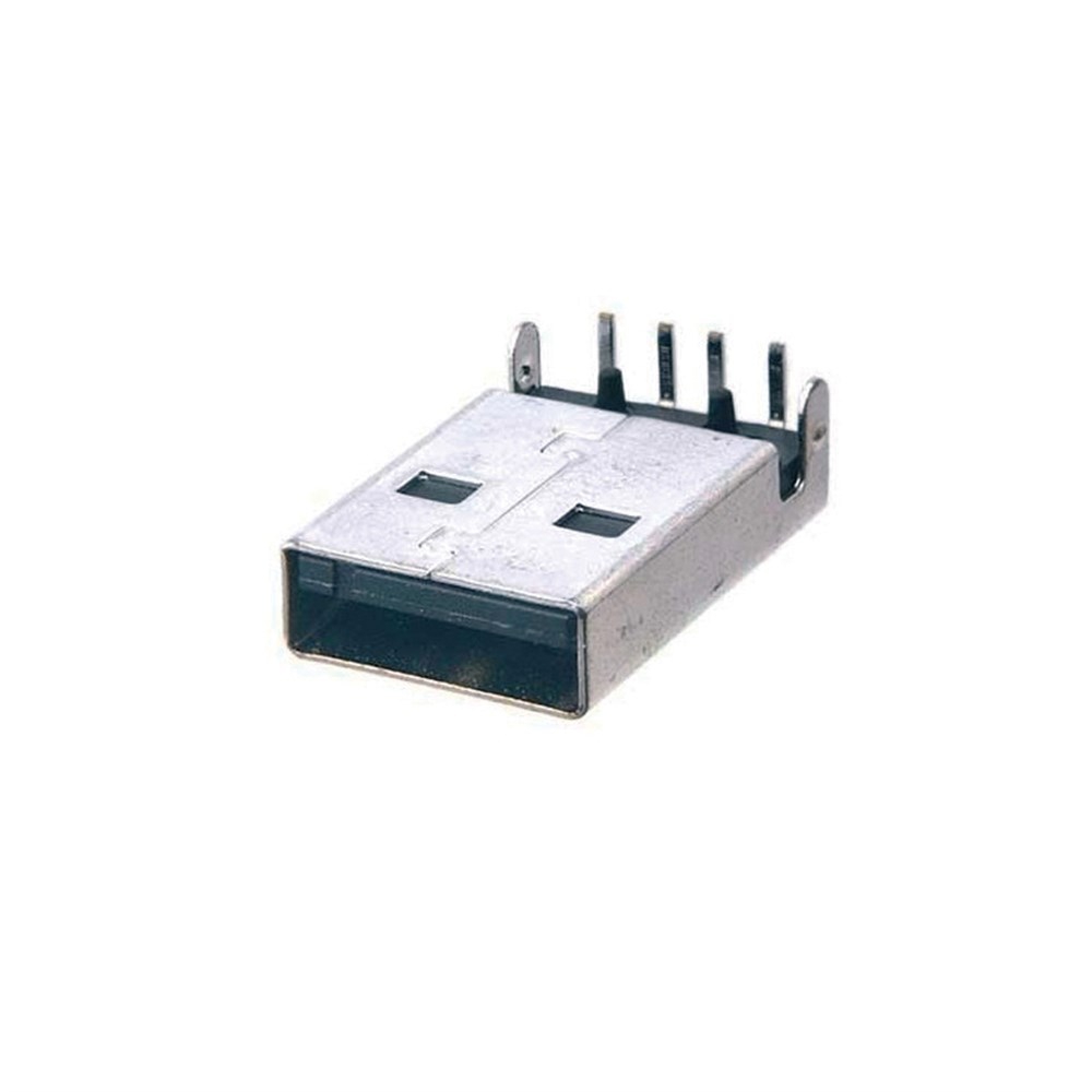 Usb%20Erkek%2090°%20Soket