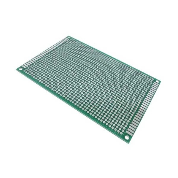 12x18%20Çift%20Yüzlü%20Delikli%20Pertinaks