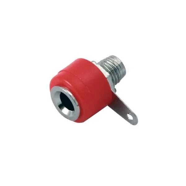 IC-240A%20Born%20Jak%204mm%20-%20Kırmızı