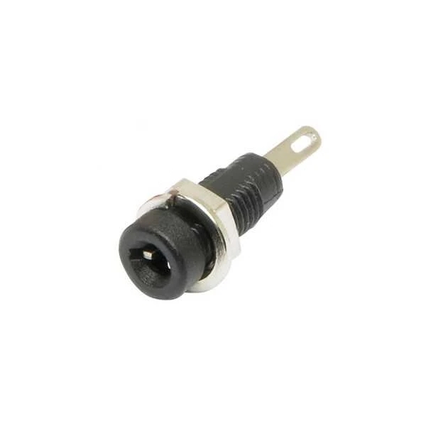 IC-240S%20Born%20Jak%202mm%20-%20Siyah