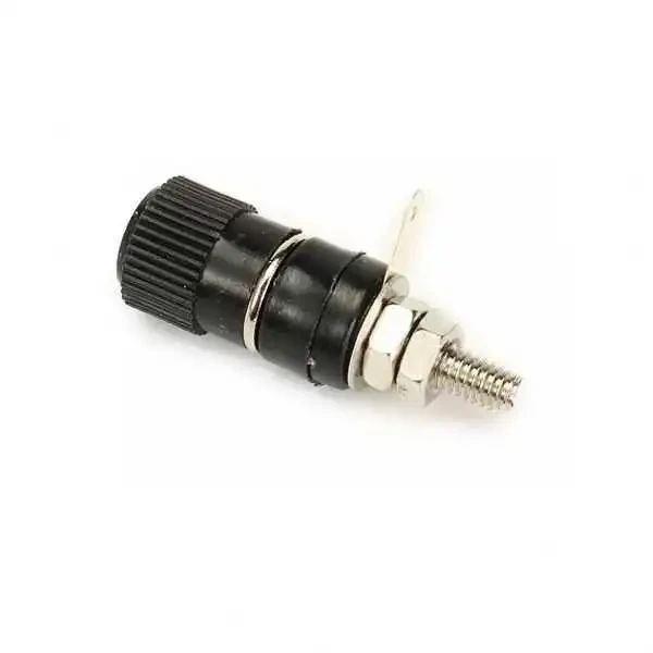 IC-240%204mm%20Born%20Jak%20Siyah%20-%2033x12mm