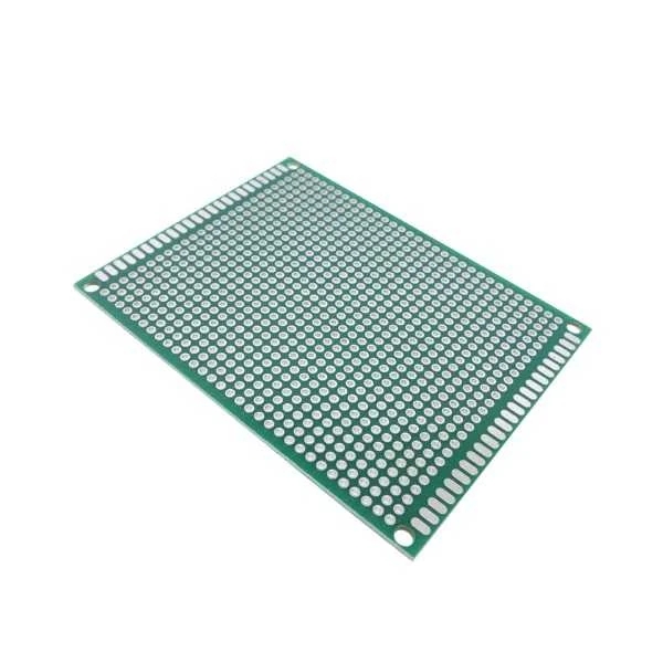 7x9cm%20Çift%20Yüzlü%20Delikli%20Pertinaks
