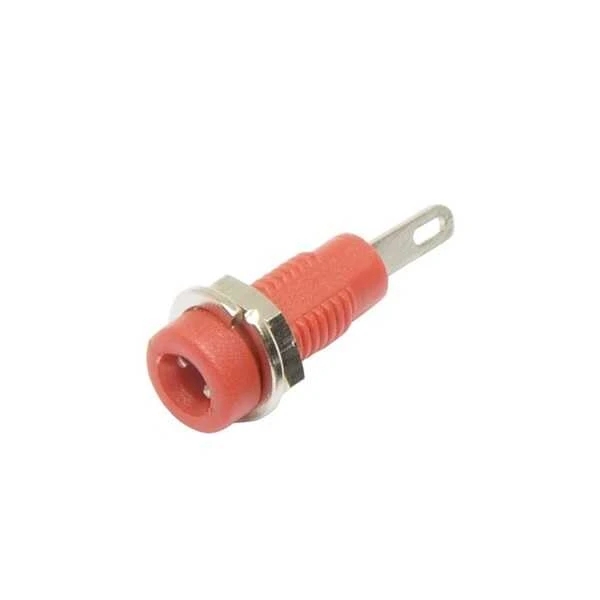 IC-240S%20Born%20Jak%202mm%20-%20Kırmızı