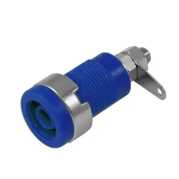 IC-239B%20Born%20Klemens%204mm%20-%20Mavi
