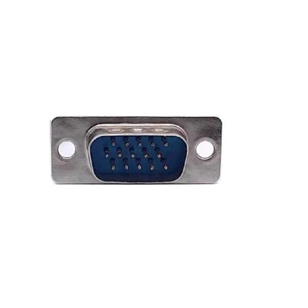 15%20Pin%20Erkek%20D-Sub%20Konnektör%203%20Sıra%20-%20Lehim%20Tip