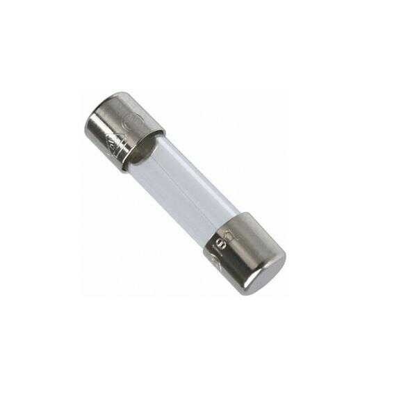 5x20mm%201A%20Cam%20Sigorta