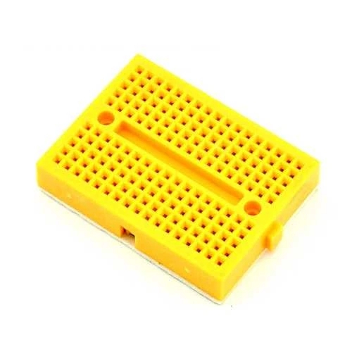 Mini%20Breadboard%20-%20Sarı