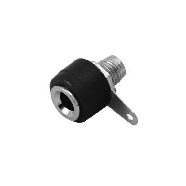 IC-240A%20Born%20Jak%204mm%20-%20Siyah