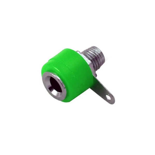 IC-240A%20Born%20Jak%204mm%20-%20Yeşil