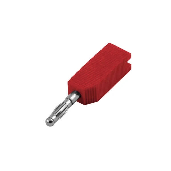 IC-238C%20Banana%20Jak%204mm%20-%20Kırmızı