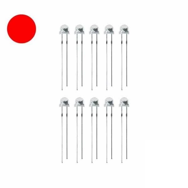 4.8mm%20Şeffaf%20Kırmızı%20Mantar%20Led%20-%2010%20Adet