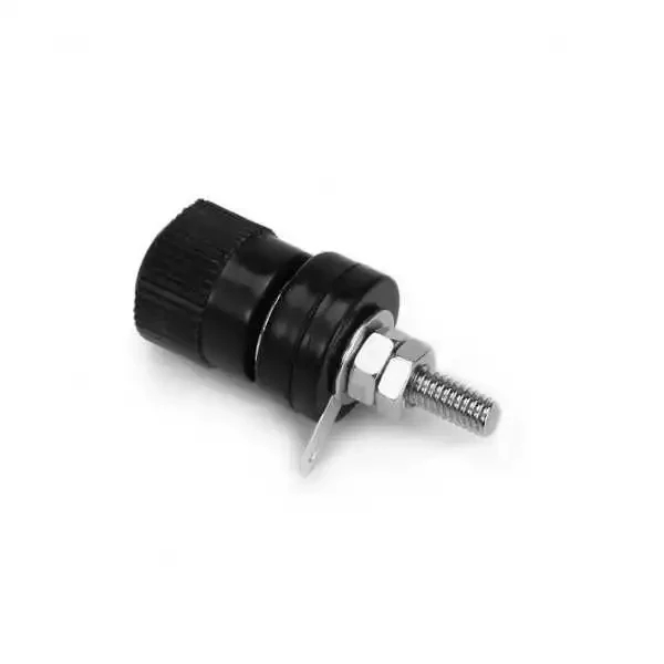IC-239%204mm%20Born%20Jak%20Siyah%20-%2036x15mm