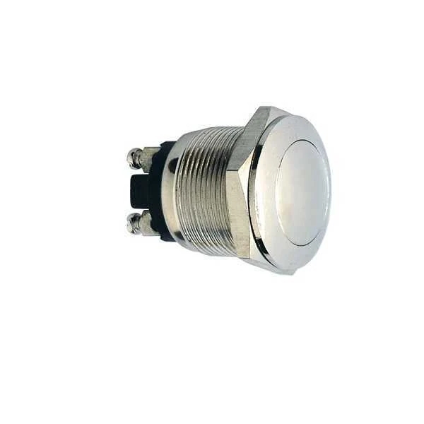 19mm%20Metal%20Buton%20Bombeli%20-%20PBS28B%20(D61)