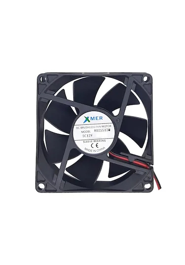 80X80X25mm%2012V%200.20A%202P%20XMER%20FAN