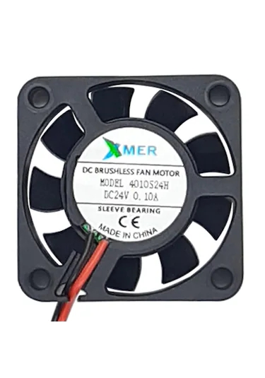 40X40X10mm%2024V%200.10A%203P%20XMER%20FAN