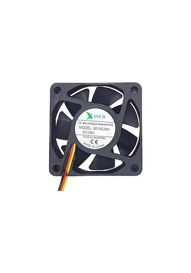 60X60X15mm%2024V%200.14A%203P%20XMER%20FAN