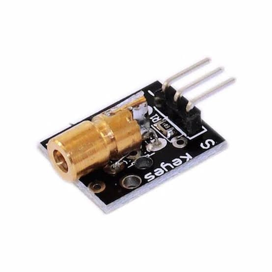 Lazer%20Sensör%20Modülü%20-%20650nm%205mW%20KY-008%20Arduino