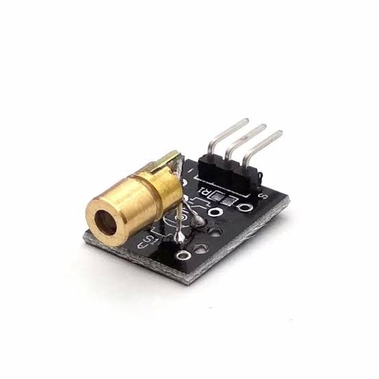 Lazer%20Sensör%20Modülü%20-%20650nm%205mW%20KY-008%20Arduino