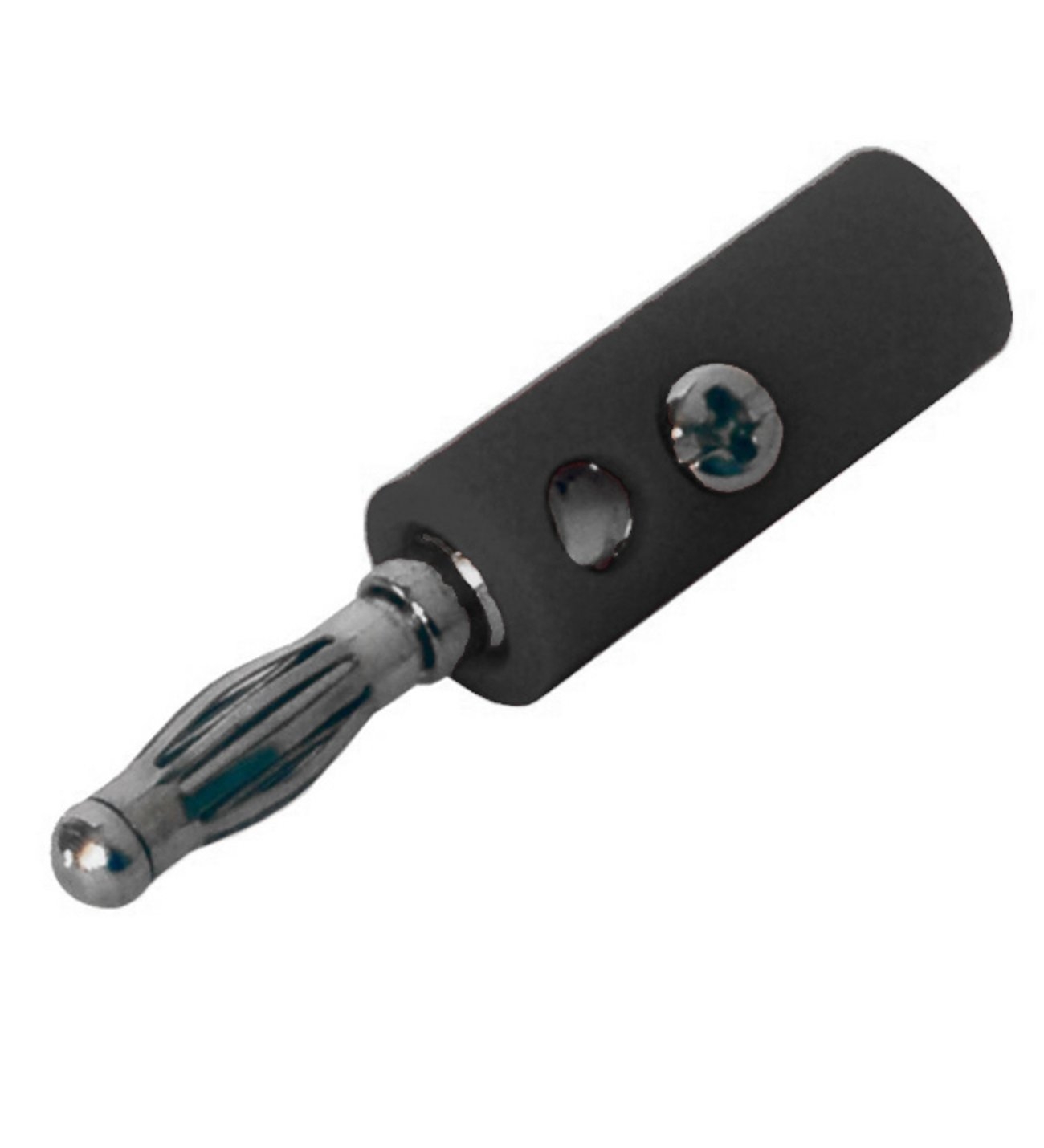 IC-238A%20Banana%20Jak%20Siyah%20-%204mm