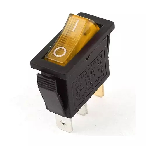 IC-113%20Dar%20Sarı%20Işıklı%20Anahtar%20ON-OFF