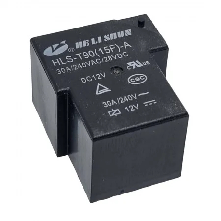 24V%2030A%20T%20Röle%20HLS-T90%20(15F)-A%205%20Pin