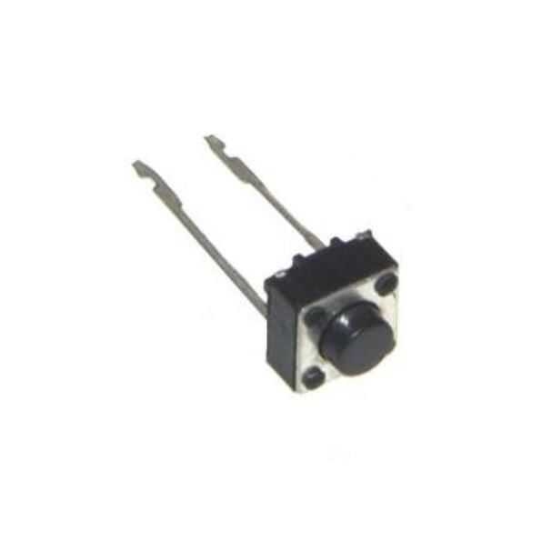 Tac%20Switch%20(Buton)%206x6%20(Buton%20Yüksekliği:2mm)%202Pin