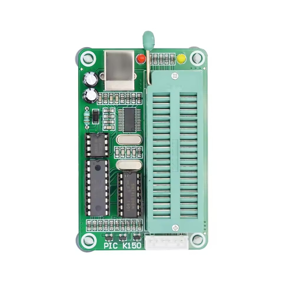 K150%20ICSP%20PIC%20USB%20PROGRAMLAYICI