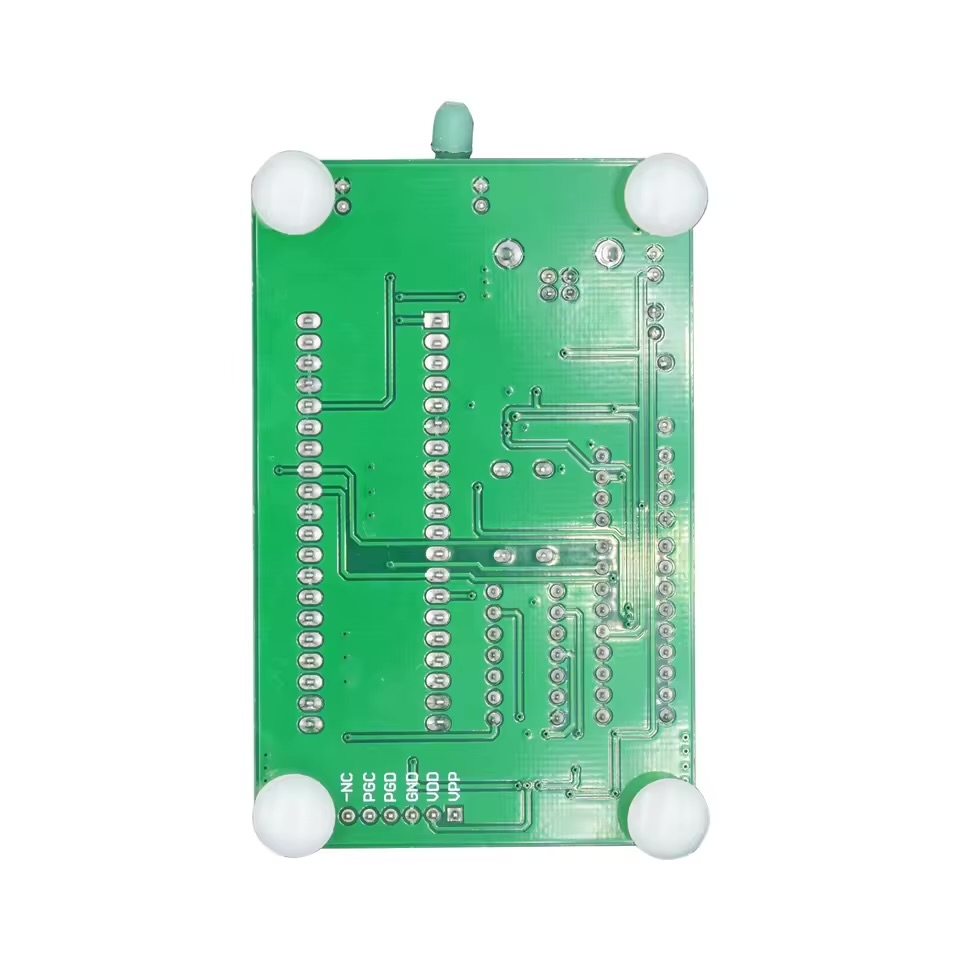 K150%20ICSP%20PIC%20USB%20PROGRAMLAYICI