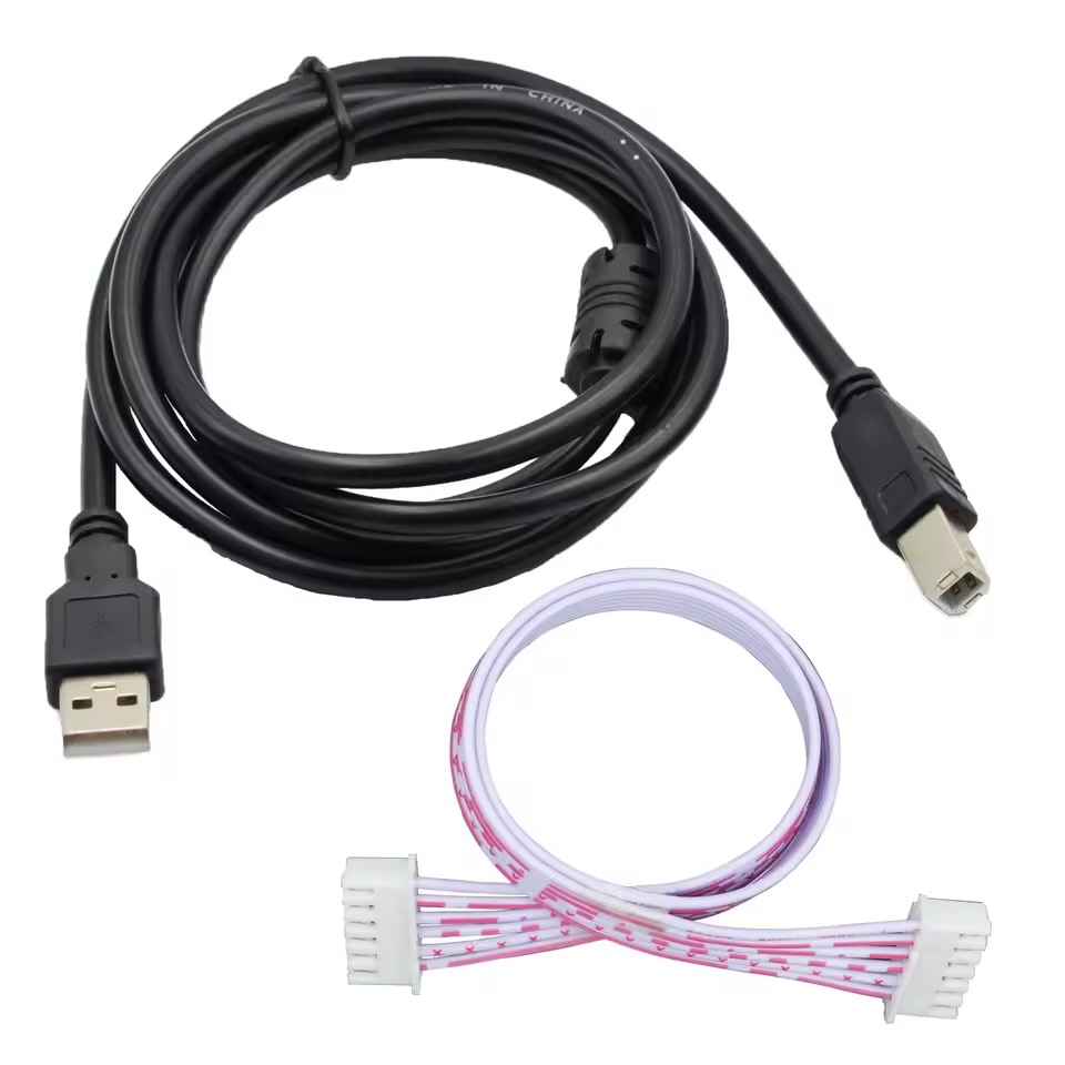K150%20ICSP%20PIC%20USB%20PROGRAMLAYICI