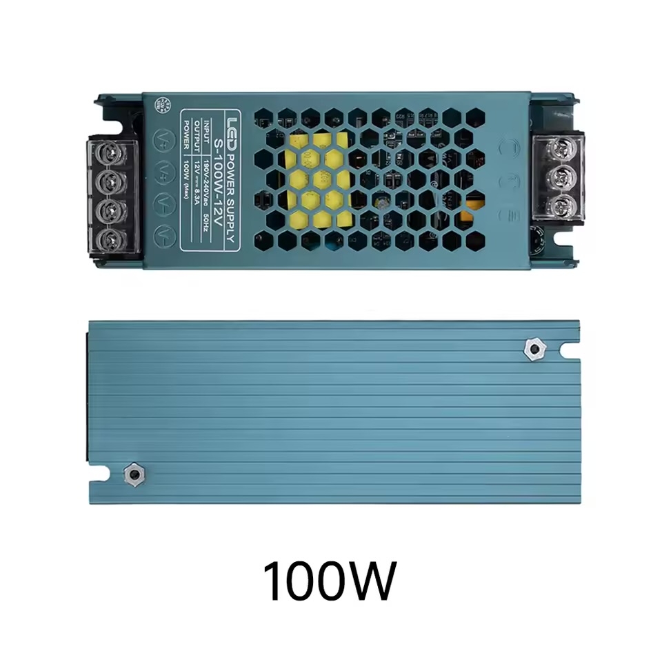 12V%208.3A%20Slim%20Kasa%20Adaptör