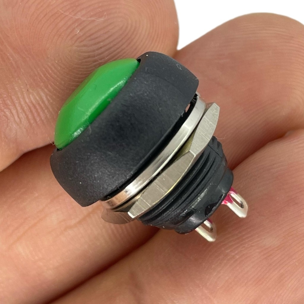 IC-184%20Plastik%20Buton%2012mm%20PBS33B%20-%20Yeşil
