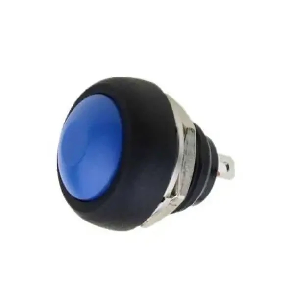 IC-184%20Plastik%20Buton%2012mm%20PBS33B%20-%20Mavi