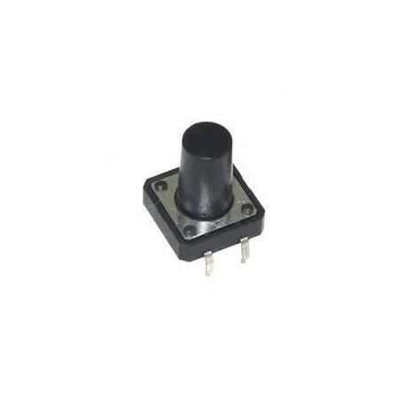 Tact%20Switch%20Buton%2012x12x10mm