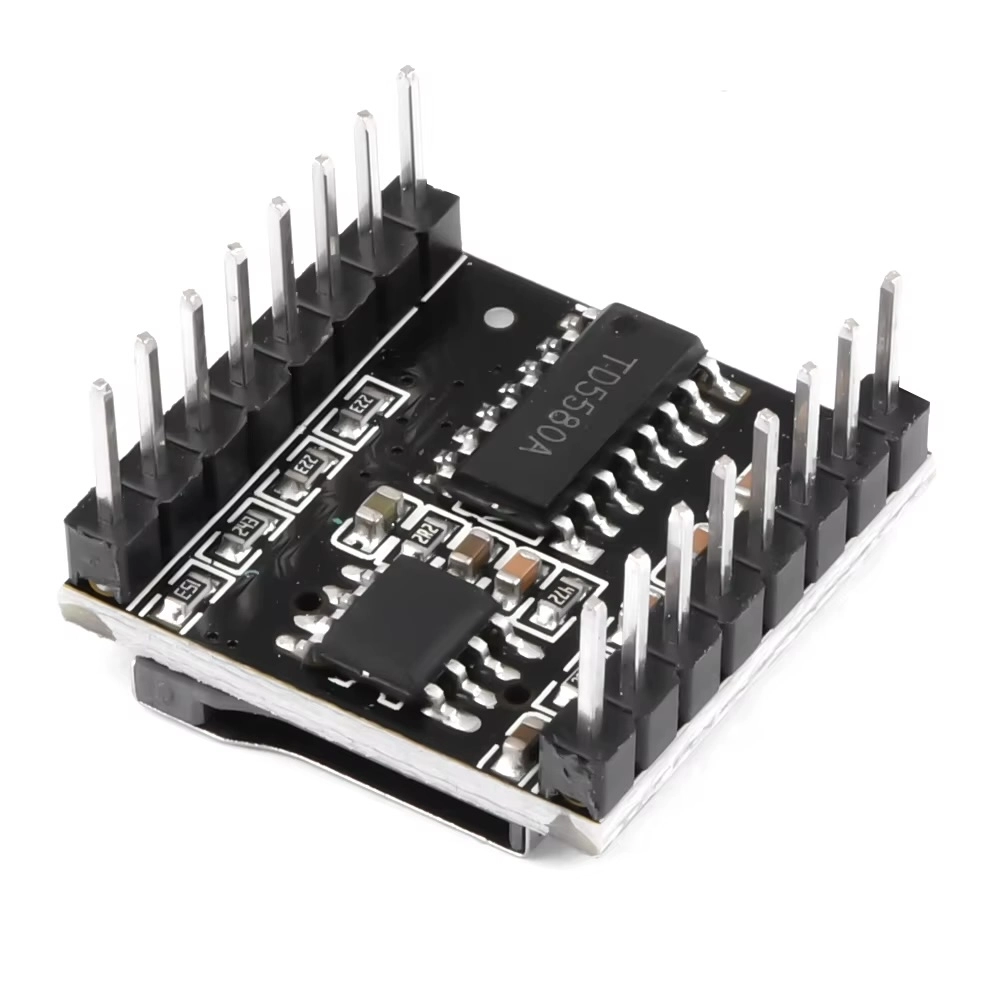 Arduino%20Mini%20MP3%20Çalar%20Ses%20Modülü%20DF%20Player
