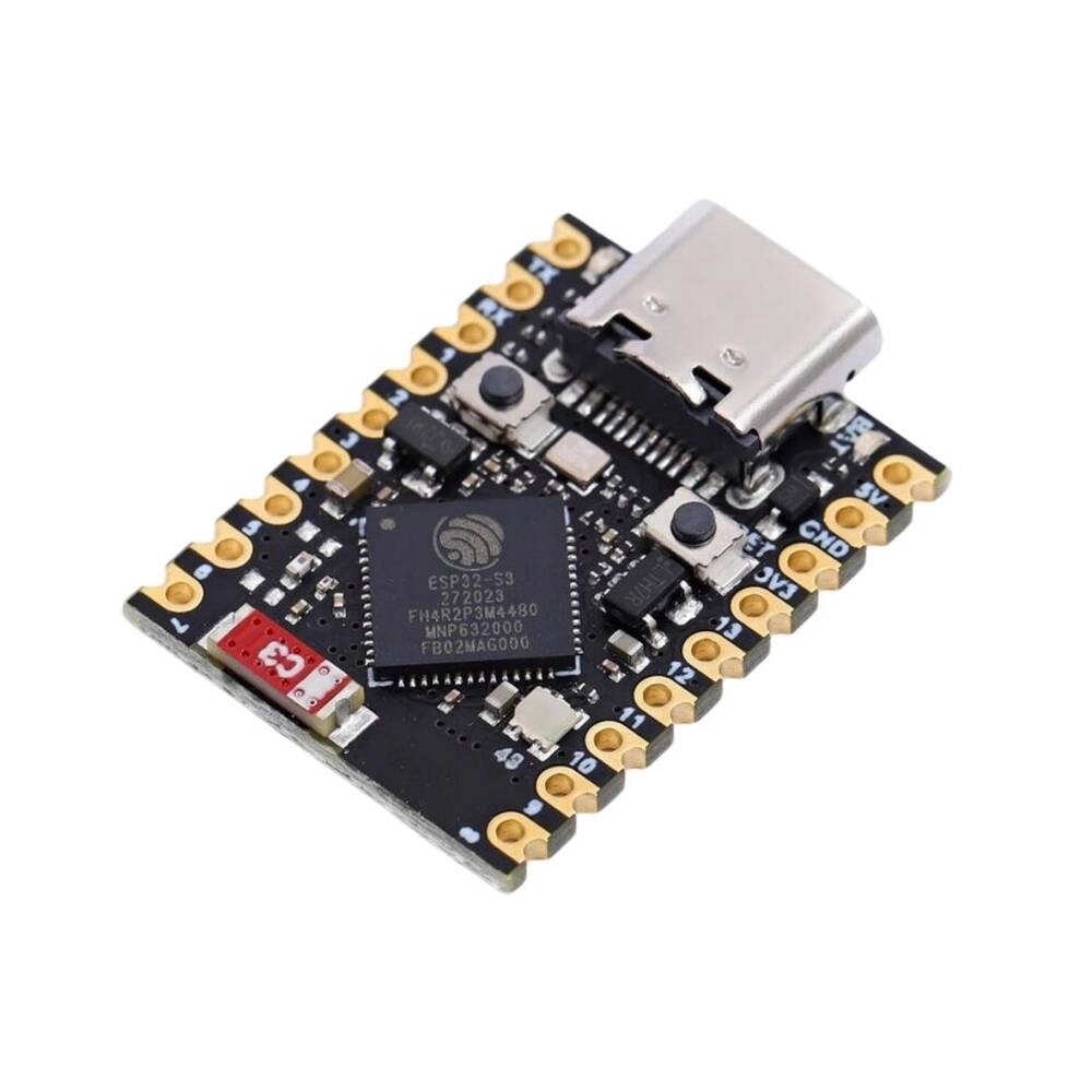 ESP32-S3%20Süper%20Mini%20WiFi%20Bluetooth%20Modülü