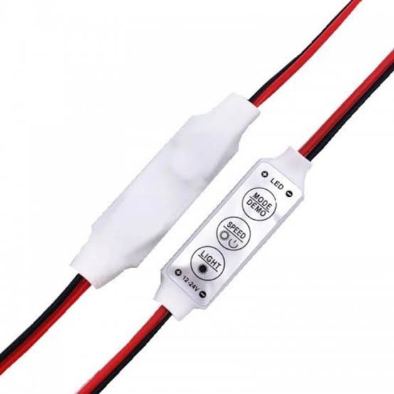 5-24%20Volt%203%20Tuşlu%20Mini%20Dimmer%20Flaşör%20Led%20Animasyon%20Devresi