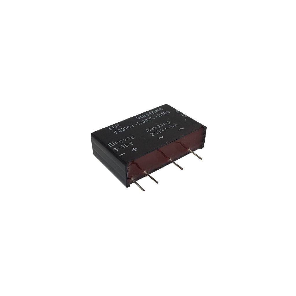 V%2023100%20-%20S0032%20-%20B105%20Röle%20Solıd%20Stade%20Relay%205A%20PCB