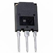 IRFPS3810%20Power%20MOSFET%20100V%20170A