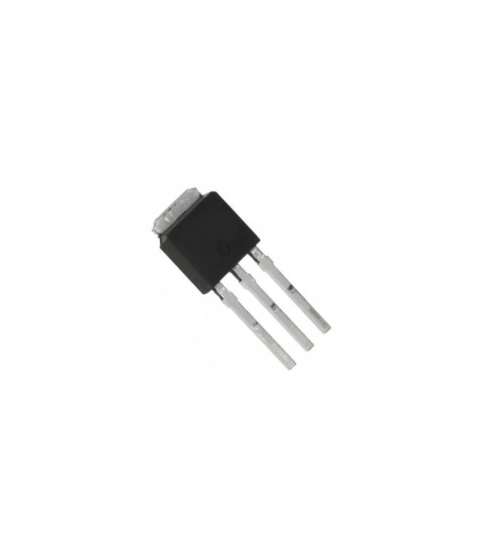 IRFU224%20TO-251%20Mosfet%20Transistör