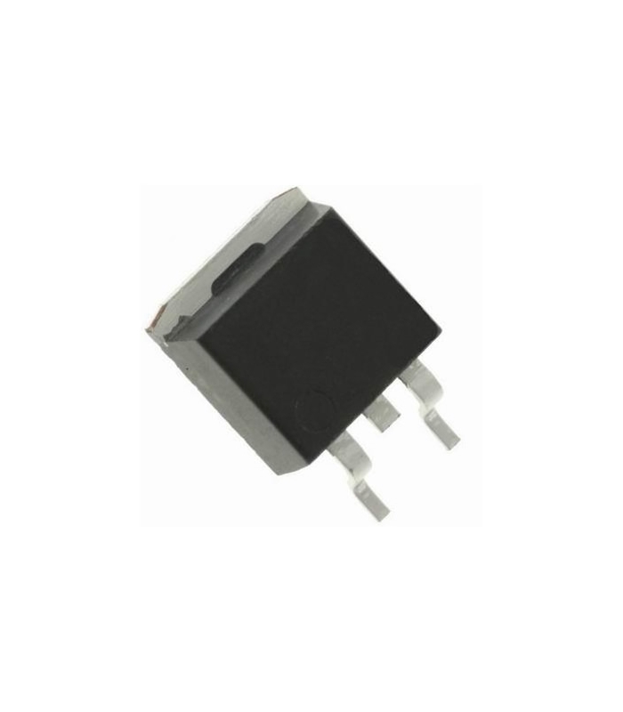IRL540NS%20L540NS%20TO-263%20SMD%20Transistör