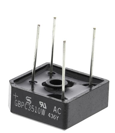 35A%201000V%20Köprü%20Diyot%20Tel%20Bacak%20-%20KBPC3510