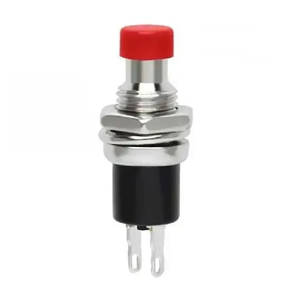 IC-177%20Buton%207mm%20-%20Kırmızı